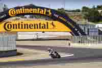 Laguna-Seca;event-digital-images;motorbikes;no-limits;peter-wileman-photography;trackday;trackday-digital-images